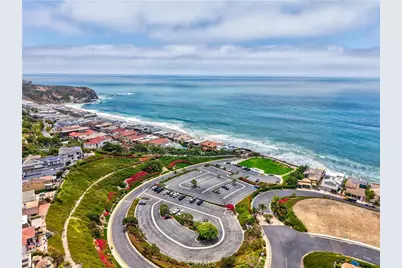 33795 Vista Grande, Dana Point, CA 92629 - Photo 37