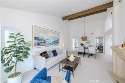 33795 Vista Grande, Dana Point, CA 92629 - Photo 9