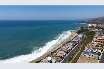 33795 Vista Grande, Dana Point, CA 92629 - Photo 37
