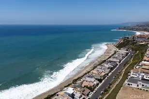33795 Vista Grande, Dana Point, CA 92629 - Photo 37