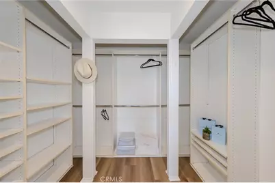 33795 Vista Grande, Dana Point, CA 92629 - Photo 25