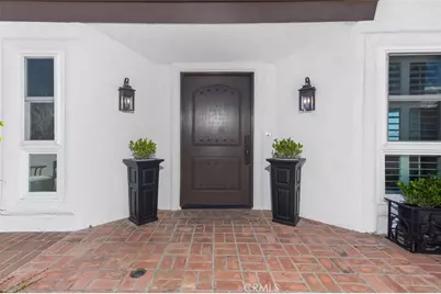 33795 Vista Grande, Dana Point, CA 92629 - Photo 3
