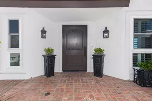 33795 Vista Grande, Dana Point, CA 92629 - Photo 3