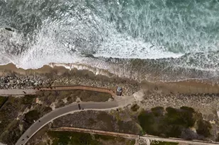 33795 Vista Grande, Dana Point, CA 92629 - Photo 41