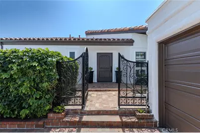 33795 Vista Grande, Dana Point, CA 92629 - Photo 3
