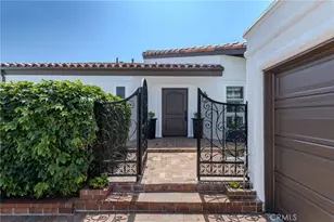 33795 Vista Grande, Dana Point, CA 92629 - Photo 3
