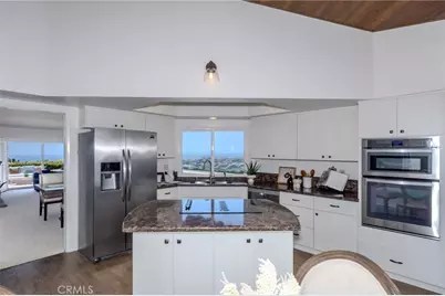 33795 Vista Grande, Dana Point, CA 92629 - Photo 15