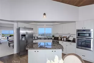 33795 Vista Grande, Dana Point, CA 92629 - Photo 15