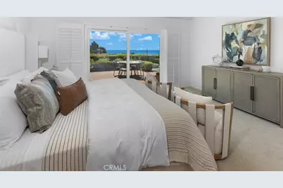 33795 Vista Grande, Dana Point, CA 92629 - Photo 21