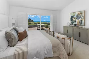 33795 Vista Grande, Dana Point, CA 92629 - Photo 21