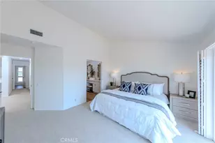 33795 Vista Grande, Dana Point, CA 92629 - Photo 19