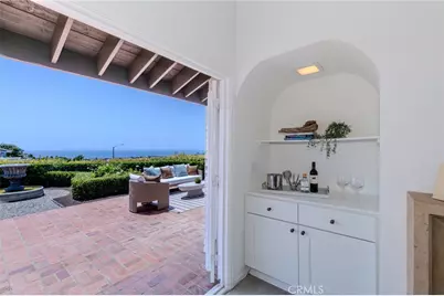 33795 Vista Grande, Dana Point, CA 92629 - Photo 13