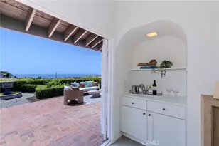 33795 Vista Grande, Dana Point, CA 92629 - Photo 13