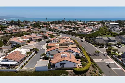 33795 Vista Grande, Dana Point, CA 92629 - Photo 33