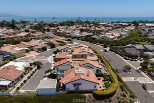 33795 Vista Grande, Dana Point, CA 92629 - Photo 33