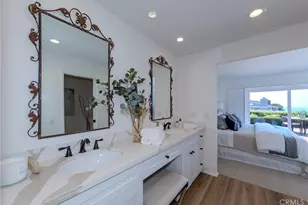 33795 Vista Grande, Dana Point, CA 92629 - Photo 23