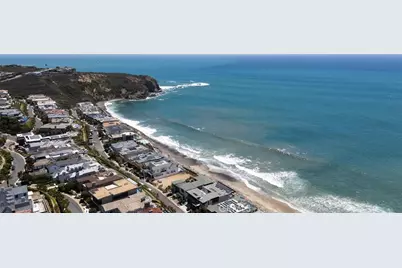 33795 Vista Grande, Dana Point, CA 92629 - Photo 35