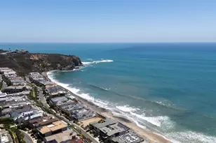 33795 Vista Grande, Dana Point, CA 92629 - Photo 35