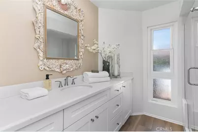 33795 Vista Grande, Dana Point, CA 92629 - Photo 25