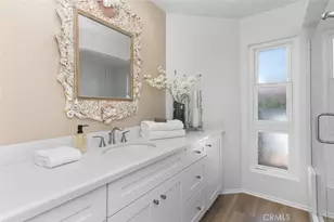 33795 Vista Grande, Dana Point, CA 92629 - Photo 25