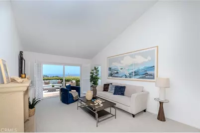 33795 Vista Grande, Dana Point, CA 92629 - Photo 7