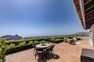33795 Vista Grande, Dana Point, CA 92629 - Photo 1