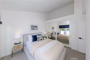 33795 Vista Grande, Dana Point, CA 92629 - Photo 27