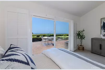 33795 Vista Grande, Dana Point, CA 92629 - Photo 21