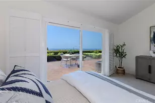 33795 Vista Grande, Dana Point, CA 92629 - Photo 21