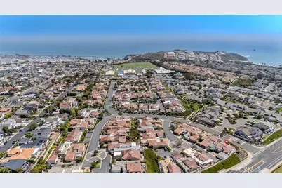 33795 Vista Grande, Dana Point, CA 92629 - Photo 33