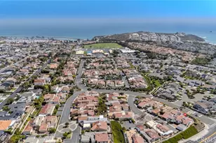 33795 Vista Grande, Dana Point, CA 92629 - Photo 33