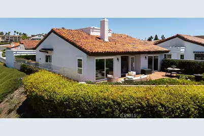 33795 Vista Grande, Dana Point, CA 92629 - Photo 29