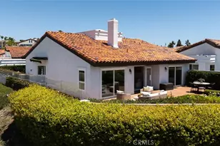 33795 Vista Grande, Dana Point, CA 92629 - Photo 29