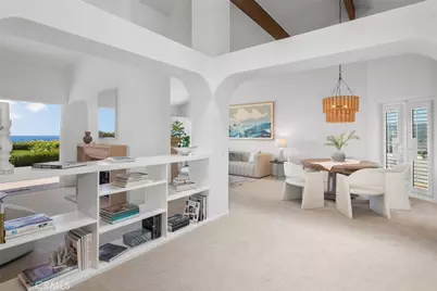 33795 Vista Grande, Dana Point, CA 92629 - Photo 5