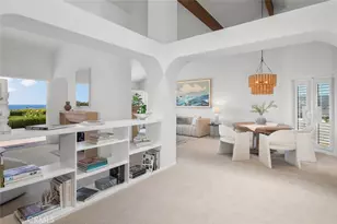 33795 Vista Grande, Dana Point, CA 92629 - Photo 5