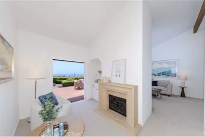 33795 Vista Grande, Dana Point, CA 92629 - Photo 11