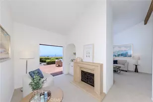 33795 Vista Grande, Dana Point, CA 92629 - Photo 11