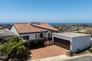 33795 Vista Grande, Dana Point, CA 92629 - Photo 1