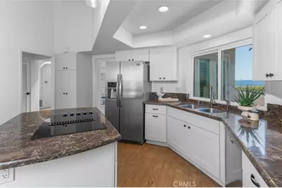 33795 Vista Grande, Dana Point, CA 92629 - Photo 17