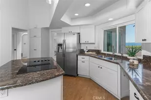 33795 Vista Grande, Dana Point, CA 92629 - Photo 17