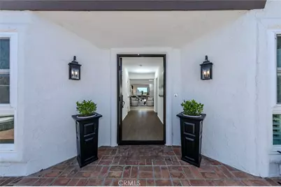 33795 Vista Grande, Dana Point, CA 92629 - Photo 5