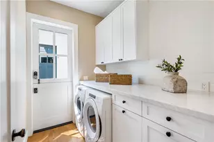 472 Holly St, Laguna Beach, CA 92651 - Photo 15