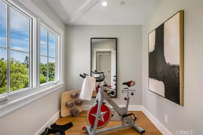 472 Holly Street, Laguna Beach, CA 92651 - Photo 23