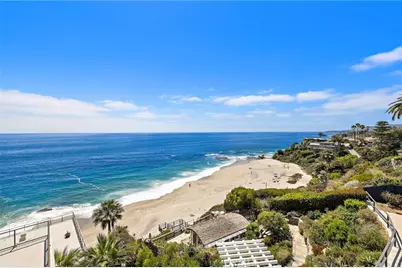 31423 Coast Hwy #61, Laguna Beach, CA 92651 - Photo 11