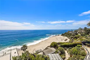 31423 Coast Hwy, Laguna Beach, CA 92651 - Photo 11