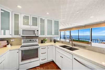 31423 Coast Hwy #61, Laguna Beach, CA 92651 - Photo 17
