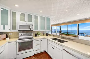 31423 Coast Hwy, Laguna Beach, CA 92651 - Photo 17