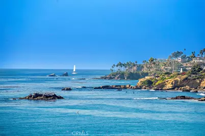 31423 Coast Hwy #61, Laguna Beach, CA 92651 - Photo 59