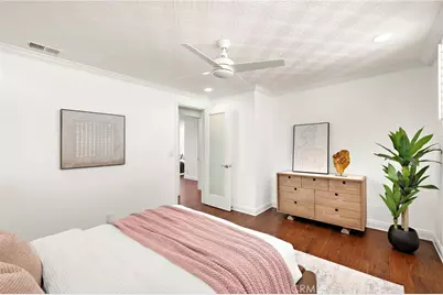 31423 Coast Hwy #61, Laguna Beach, CA 92651 - Photo 35