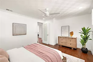 31423 Coast Hwy, Laguna Beach, CA 92651 - Photo 35